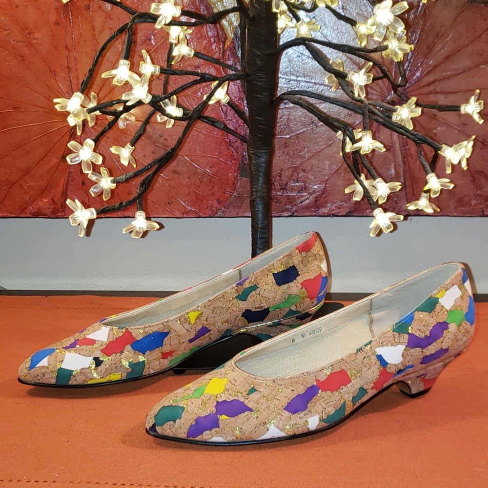 HOLD FOR KITTENHEELS3